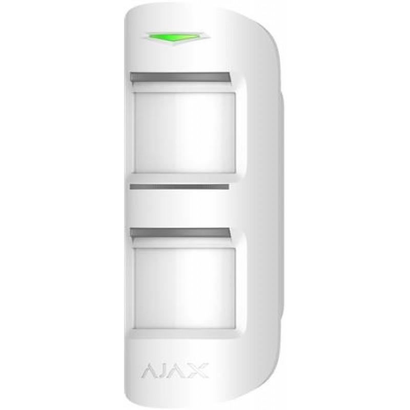 Ajax udvendig PIR Detektor