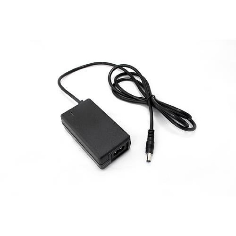 Strømforsyning 12v 2000mA