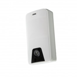 iConnect2WayfotodetektorPETEL4855PI-20
