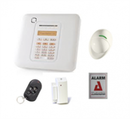 Powermaster pakke Powermasterpakke-20