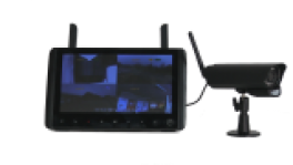 TrdlsHDvideoovervgningsstmedPIRkamera-20