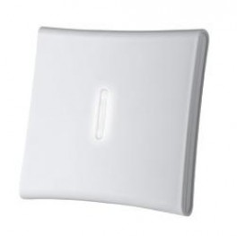 SR720BPG2SIRENEINDV-20