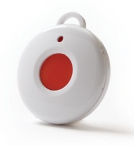 iConnect2WayOverfaldstrykEL4711P-20