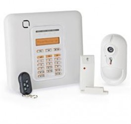 PowermasterGSMpakkemedfotoPIR-20