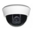 H.264 IP Dome 2.0 MP 4mm Lens