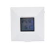 HouseGuard temperatur sensor med display RS-23ZB