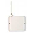 Trådløs Repeater for Iconnect G2, EL4635