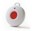 iConnect 2-Way Overfaldstryk EL-4711P