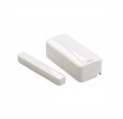 Magnetkontakt & universal sender med 2 zoner for iConnect G2, EL4801DZ